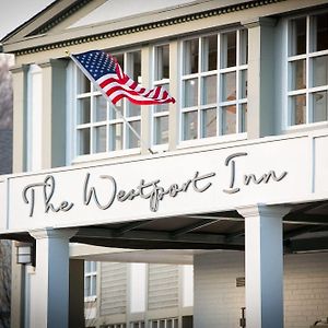 The Westport Inn, An Ascend Hotel Collection Member